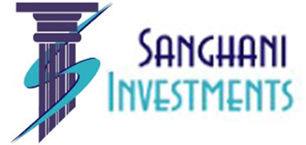 Sanghani Investments Limited